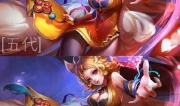 妲己最初爆料视频大全下载,最初爆料视频大全下载全记录