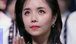 安崎娱乐爆料视频最新,揭秘明星幕后故事