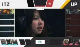 散兵爆料辅助是谁啊视频,辅助角色背后的神秘面纱