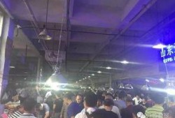 爆料济南大鹰哥视频,一场引发热议的网络事件