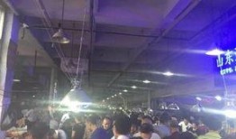 爆料济南大鹰哥视频,一场引发热议的网络事件