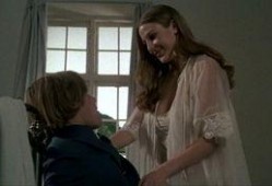 丹麦最新爆料电影有哪些,最新爆料电影盘点