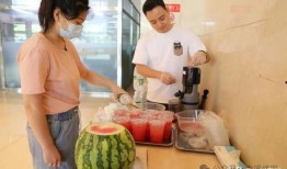 定州吃瓜爆料事件视频最新,揭秘事件背后惊人真相