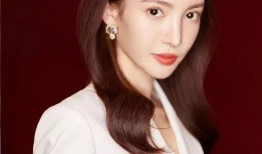 肖战最新八卦爆料视频,揭秘明星私生活幕后真相