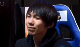 皇族最新爆料新闻直播,最新爆料新闻直播深度解析