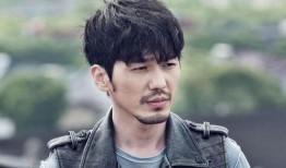 圈内爆料男星,揭秘男星背后的故事