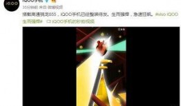 硬核爆料神器视频,视频背后的惊人真相