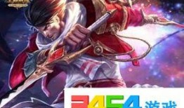 王者荣耀二月最新爆料,神秘英雄登场，全新玩法即将解锁！