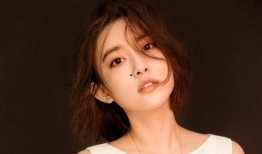 孟子义娱乐爆料是真的吗,真相揭秘，是真是假？