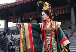 芈月传在线观看全集传