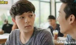 逐月之月在线观看12,揭秘12个月份的神秘故事