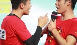 郑凯最新爆料新闻报道,揭秘娱乐圈不为人知的幕后故事