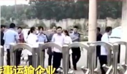 孝昌最新爆料事件真相