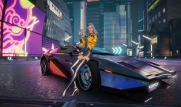 王牌竞速爆料新图最新