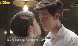 逐月之月在线观看12,揭秘12个月份的神秘故事