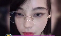 爆料网红直播视频,一场视觉盛宴背后的真实故事