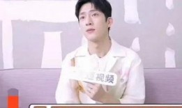 娱乐圈爆料张逸杰是谁啊,揭秘张逸杰是谁？