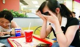 四川新闻热线电话爆料,惊曝重大事件！