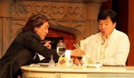 吃瓜娱乐综艺节目,揭秘热门综艺背后的娱乐盛宴