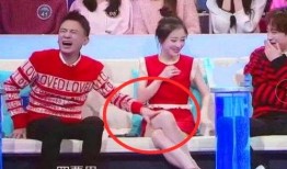 吃瓜娱乐综艺节目,揭秘热门综艺背后的娱乐盛宴