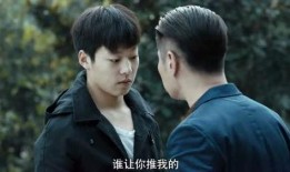 吴露可逃圈内人爆料,圈内人揭秘不为人知的内幕
