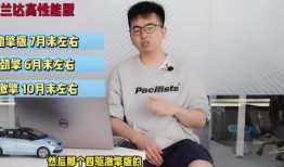 昆明爆料下雪视频最新2020,市民惊喜记录冬日美景