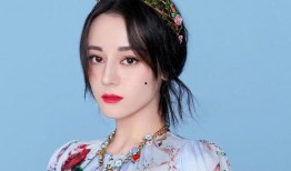 小鸡嘴女星娱乐吃瓜,揭秘娱乐圈背后的秘密与八卦