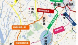 刘连新皮肤爆料最新消息,神秘元素揭示，期待值飙升！