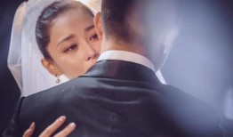 何捷家人爆料视频网