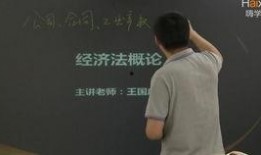 天涯爆料王昶简介视频,天涯爆料背后的神秘人物