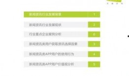 房产新闻爆料渠道分析,揭秘幕后真相与行业动态