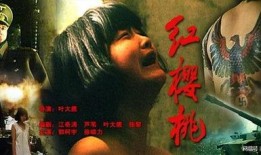 樱桃电影在线观看,在线观看，尽享视听盛宴