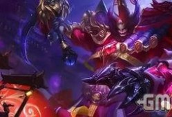 王者八月爆料视频大全最新,新英雄、新皮肤、新玩法大揭秘！