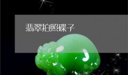 翡翠视频爆料软件哪个好,揭秘热门应用哪家强？