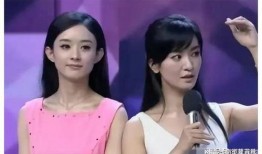最近爆料娱乐圈绯闻,明星恋情疑云重重