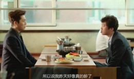 一起用餐吧2在线观看,续写美味传奇，共赴味蕾盛宴