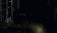 1972魔屋在线观看