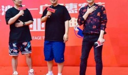 陈赫天涯爆料视频播放大全,揭秘娱乐圈不为人知的一面