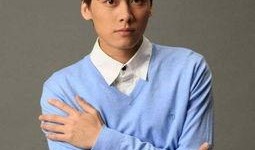 李易峰监狱爆料了吗视频,事件始末与网络热议