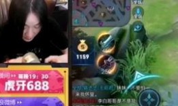 大仙爆料吃鸡视频大全,吃鸡视频大全幕后花絮大公开
