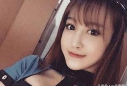 川南二妹被爆料视频大全,揭秘网络爆料的真相与影响