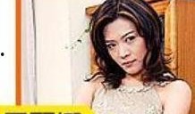 海经院魔力娜爆料视频,揭秘校园生活幕后故事