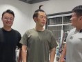 网红爆料杨迪视频在线观看,在线观看引发热议