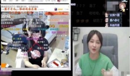 小九直播间爆料视频大全,揭秘娱乐圈幕后故事
