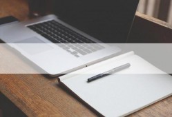 与辉同行最新爆料,揭秘行业最新动态与趋势