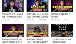 新闻趣事爆料大全视频播放,视频播放中的欢乐瞬间
