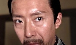 烽火流金爆料视频,揭秘爆料视频背后的精彩瞬间