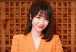 李文二姐爆料视频播放,揭秘事件背后真相