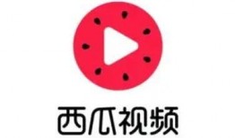 吃瓜背诗视频下载免费,跟随吃瓜视频，免费领略古典诗词之美