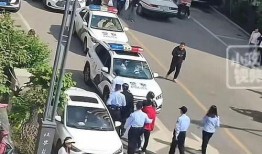 崇义学生爆料飙车视频大全,惊险瞬间大盘点